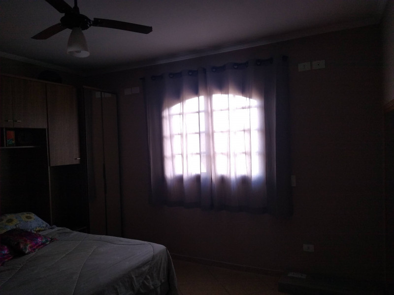 Casa à venda Polvilho (Polvilho) com 300m² e 3 quartos por R$ 1.600.000 - 1984678353-img-20230818-151737767.jpg