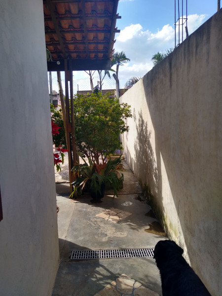 Casa à venda Polvilho (Polvilho) com 300m² e 3 quartos por R$ 1.600.000 - 2030703936-img-20230818-152245024-hdr.jpg