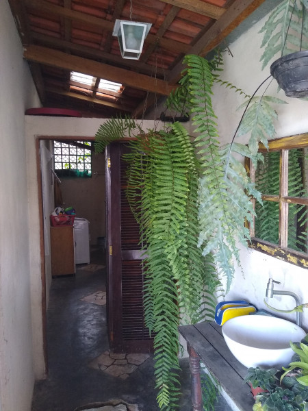 Casa à venda Polvilho (Polvilho) com 300m² e 3 quartos por R$ 1.600.000 - 2082019609-img-20230818-152030500.jpg