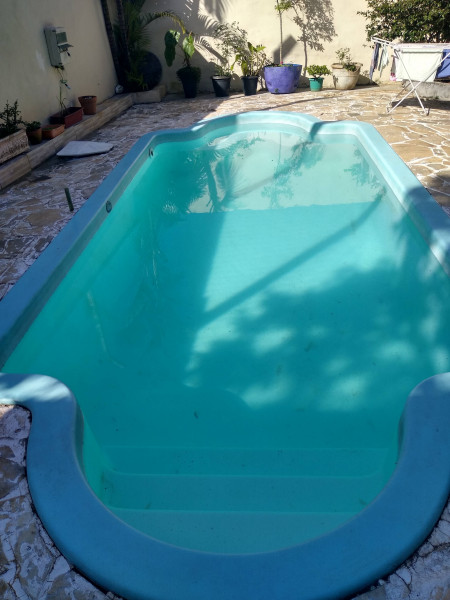 Casa à venda Polvilho (Polvilho) com 300m² e 3 quartos por R$ 1.600.000 - 2138602881-img-20230818-145816317-hdr.jpg