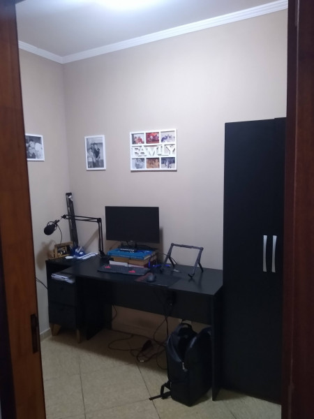 Casa à venda Polvilho (Polvilho) com 300m² e 3 quartos por R$ 1.600.000 - 2139027158-img-20230818-151658774.jpg