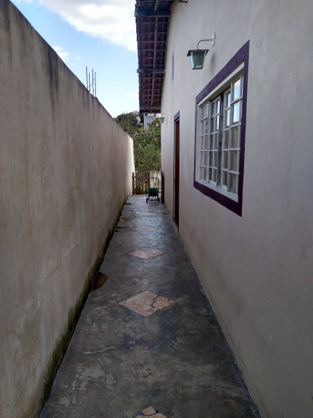 Casa à venda Polvilho (Polvilho) com 300m² e 3 quartos por R$ 1.600.000 - 214594250-img-20230818-152123868-hdr.jpg