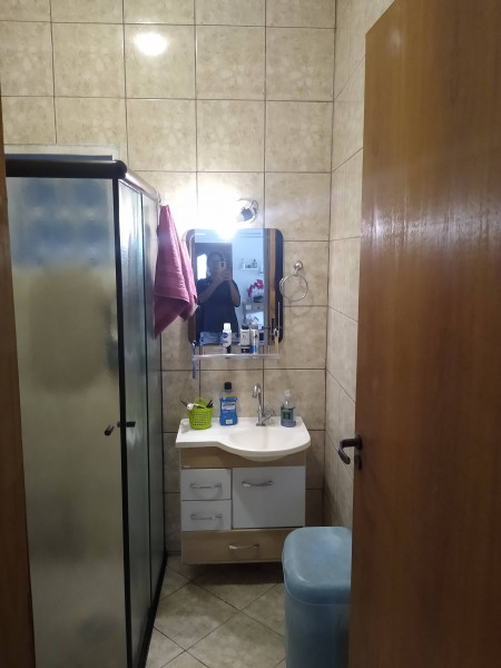 Casa à venda Polvilho (Polvilho) com 300m² e 3 quartos por R$ 1.600.000 - 337795555-img-20230818-152453718.jpg