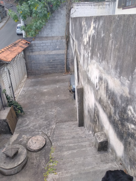 Casa à venda Polvilho (Polvilho) com 300m² e 3 quartos por R$ 1.600.000 - 387664400-img-20230818-152211257.jpg