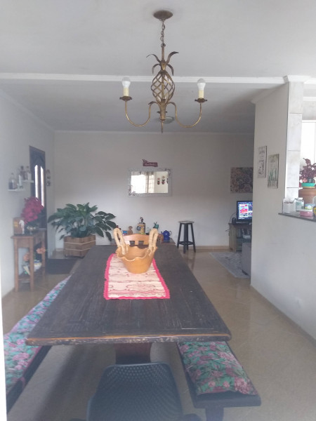 Casa à venda Polvilho (Polvilho) com 300m² e 3 quartos por R$ 1.600.000 - 394884228-img-20230818-151408635.jpg