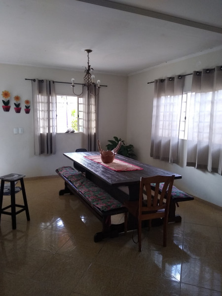 Casa à venda Polvilho (Polvilho) com 300m² e 3 quartos por R$ 1.600.000 - 453612231-img-20230818-151907975.jpg
