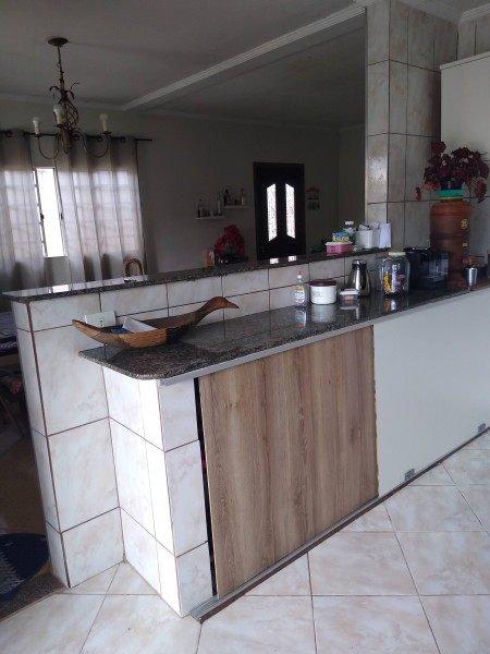 Casa à venda Polvilho (Polvilho) com 300m² e 3 quartos por R$ 1.600.000 - 45818145-img-20230818-152422919.jpg