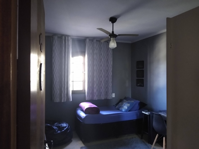 Casa à venda Polvilho (Polvilho) com 300m² e 3 quartos por R$ 1.600.000 - 578585213-img-20230818-151607877.jpg