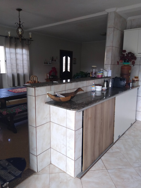 Casa à venda Polvilho (Polvilho) com 300m² e 3 quartos por R$ 1.600.000 - 733837122-img-20230818-151440234.jpg