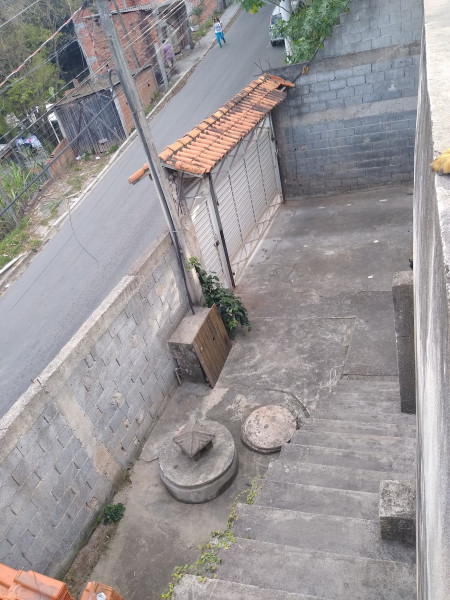 Casa à venda Polvilho (Polvilho) com 300m² e 3 quartos por R$ 1.600.000 - 856343677-img-20230818-152201326.jpg