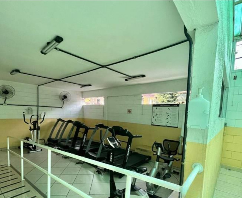 Apartamento à venda Nova Petrópolis com 65m² e 2 quartos por R$ 310.000 - 1043979327-img-20231008-110351.jpg