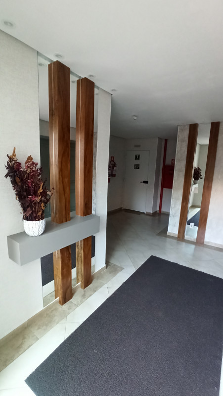 Apartamento à venda Nova Petrópolis com 65m² e 2 quartos por R$ 310.000 - 1310645489-img-20230619-131126.jpg