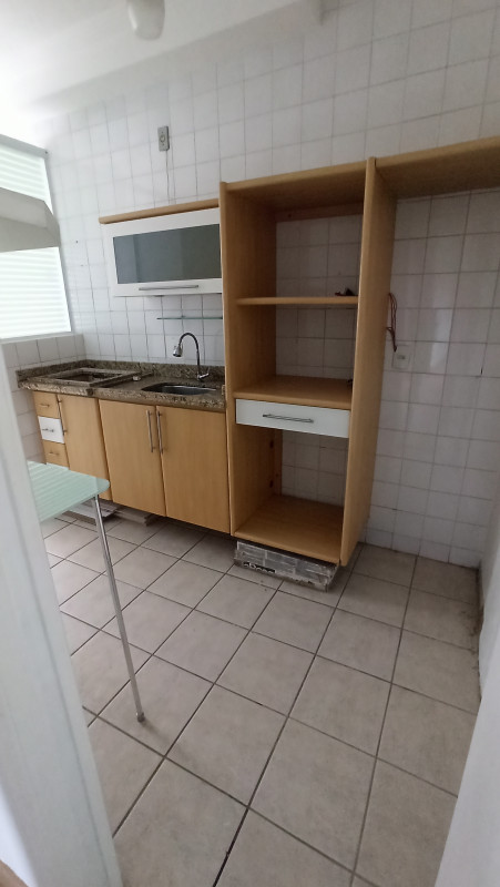 Apartamento à venda Nova Petrópolis com 65m² e 2 quartos por R$ 310.000 - 1570235635-img-20230619-130454.jpg