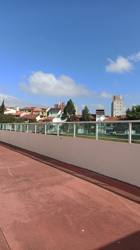 Apartamento à venda Nova Petrópolis com 65m² e 2 quartos por R$ 310.000 - 1616212958-img-20230619-133558.jpg