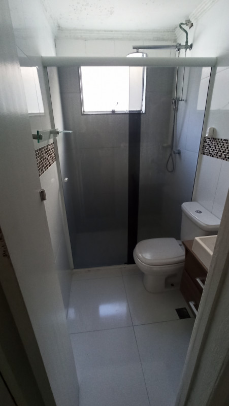 Apartamento à venda Nova Petrópolis com 65m² e 2 quartos por R$ 310.000 - 1752858512-img-20230619-130412.jpg