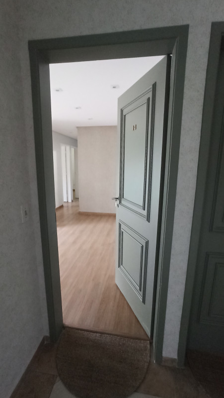 Apartamento à venda Nova Petrópolis com 65m² e 2 quartos por R$ 310.000 - 1774605786-img-20230619-131008.jpg