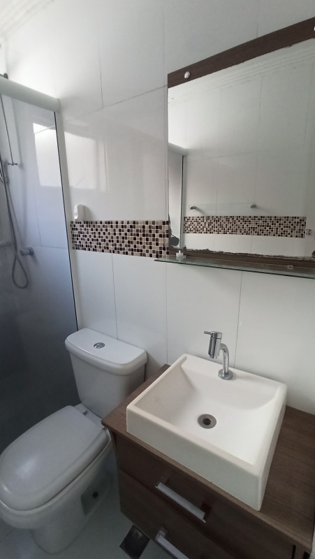 Apartamento à venda Nova Petrópolis com 65m² e 2 quartos por R$ 310.000 - 1798812845-img-20230619-130339.jpg