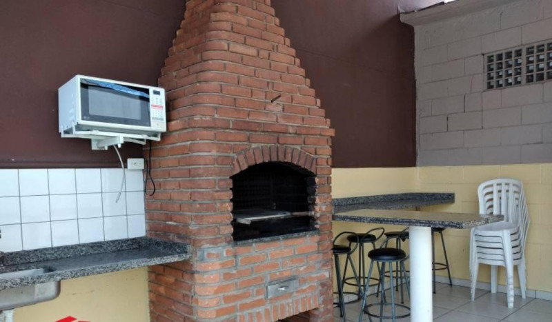 Apartamento à venda Nova Petrópolis com 65m² e 2 quartos por R$ 310.000 - 183280005-img-20231008-110510.jpg
