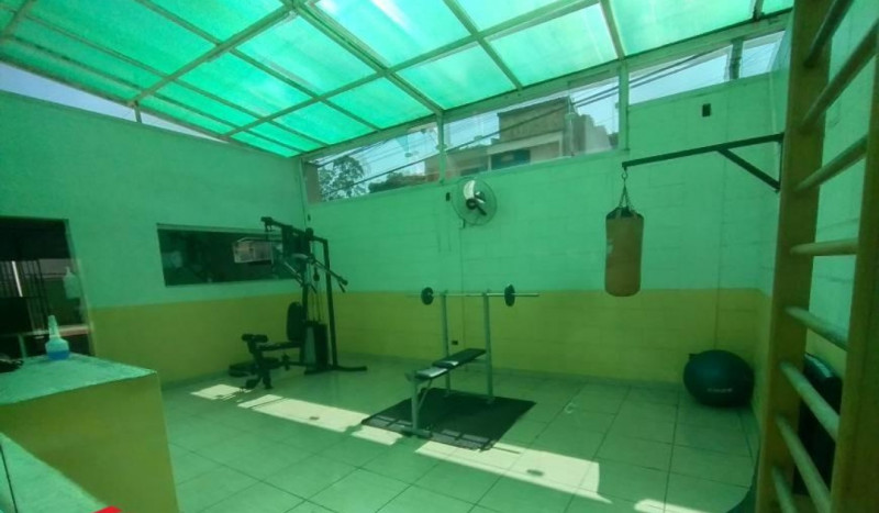 Apartamento à venda Nova Petrópolis com 65m² e 2 quartos por R$ 310.000 - 188614754-img-20231008-110407.jpg
