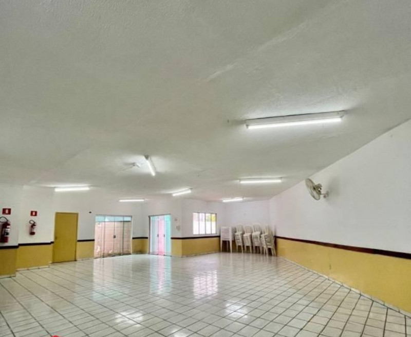 Apartamento à venda Nova Petrópolis com 65m² e 2 quartos por R$ 310.000 - 1971103519-img-20231008-110441.jpg