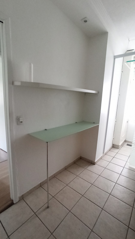 Apartamento à venda Nova Petrópolis com 65m² e 2 quartos por R$ 310.000 - 2144205808-img-20230619-130507.jpg