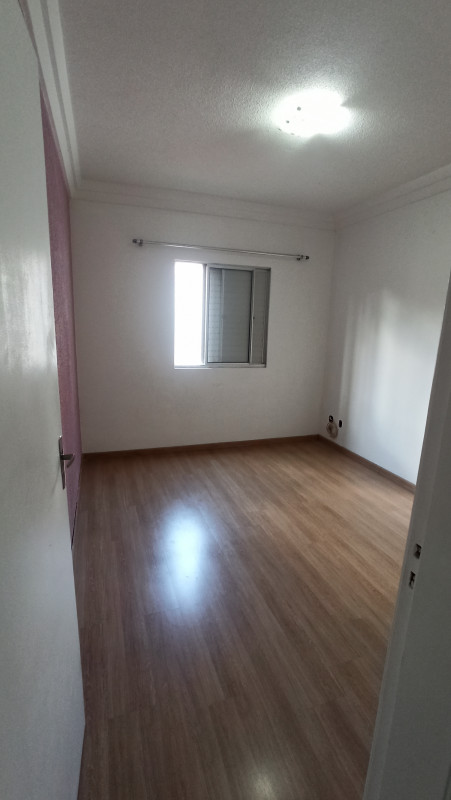 Apartamento à venda Nova Petrópolis com 65m² e 2 quartos por R$ 310.000 - 261260033-img-20230619-130249.jpg