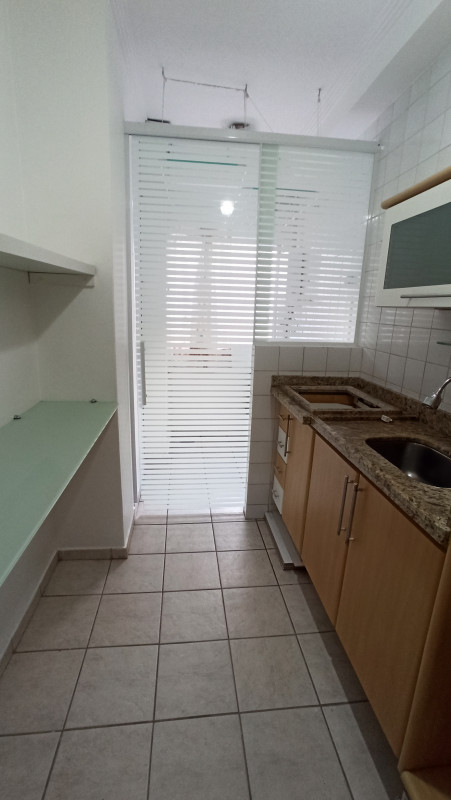 Apartamento à venda Nova Petrópolis com 65m² e 2 quartos por R$ 310.000 - 424733279-img-20230619-130620.jpg