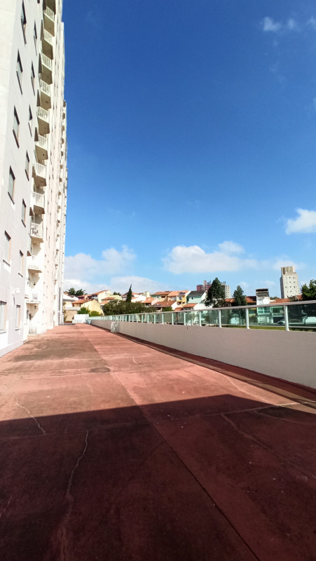 Apartamento à venda Nova Petrópolis com 65m² e 2 quartos por R$ 310.000 - 424793371-img-20230619-133625.jpg