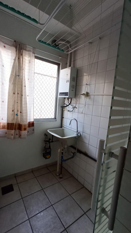 Apartamento à venda Nova Petrópolis com 65m² e 2 quartos por R$ 310.000 - 497340466-img-20230619-130553.jpg