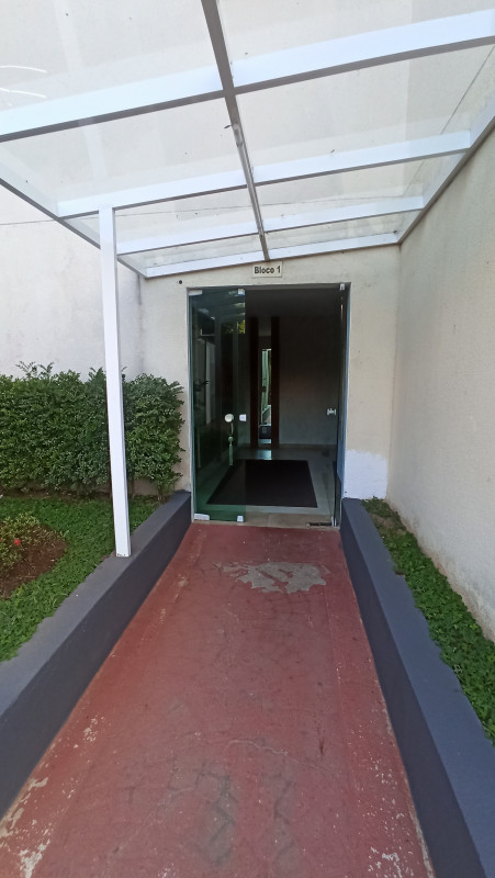 Apartamento à venda Nova Petrópolis com 65m² e 2 quartos por R$ 310.000 - 579704064-img-20230619-131145.jpg