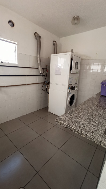 Apartamento à venda Nova Petrópolis com 65m² e 2 quartos por R$ 310.000 - 587379420-img-20230619-133611.jpg
