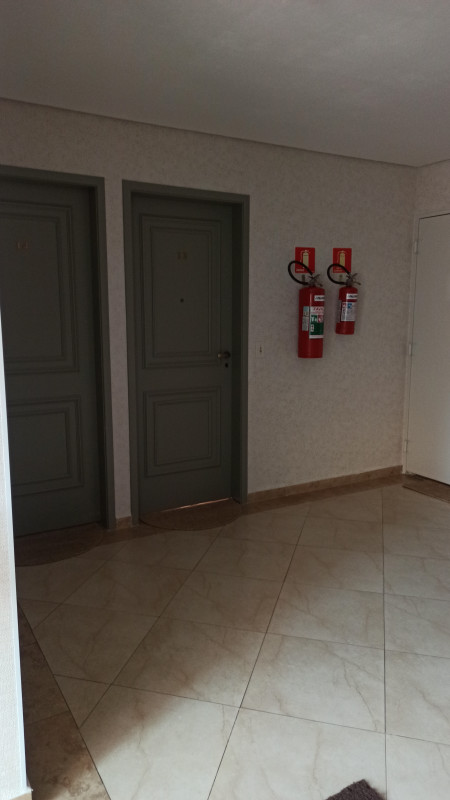 Apartamento à venda Nova Petrópolis com 65m² e 2 quartos por R$ 310.000 - 628264358-img-20230619-131107.jpg