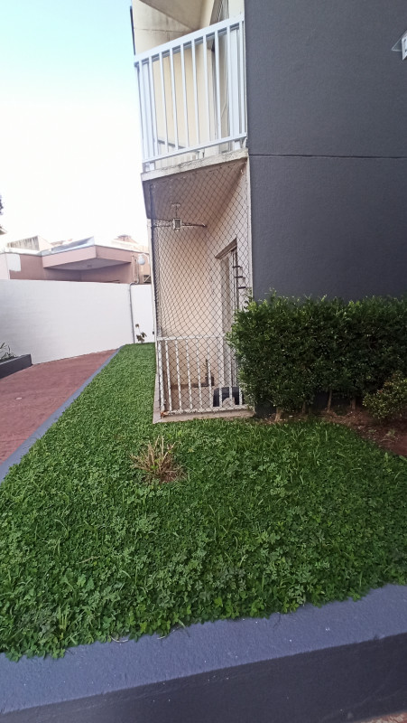 Apartamento à venda Nova Petrópolis com 65m² e 2 quartos por R$ 310.000 - 765015925-img-20230619-131149.jpg