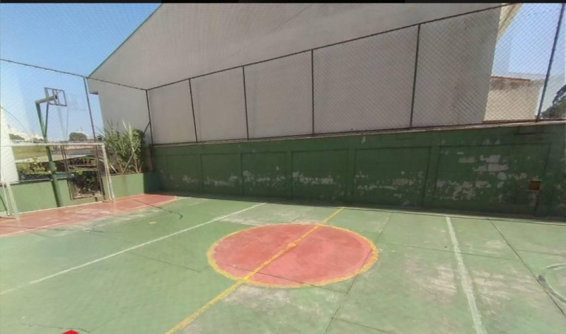 Apartamento à venda Nova Petrópolis com 65m² e 2 quartos por R$ 310.000 - 984933702-img-20231008-110525.jpg