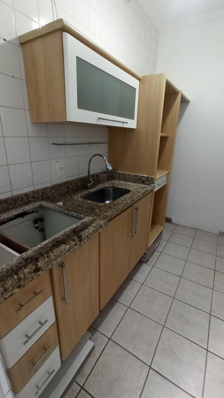 Apartamento à venda Nova Petrópolis com 65m² e 2 quartos por R$ 310.000 - 995309768-img-20230619-130711.jpg
