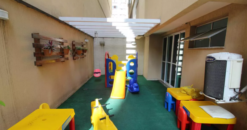Apartamento à venda Tijuca com 67m² e 2 quartos por R$ 665.000 - 1083988406-play.PNG