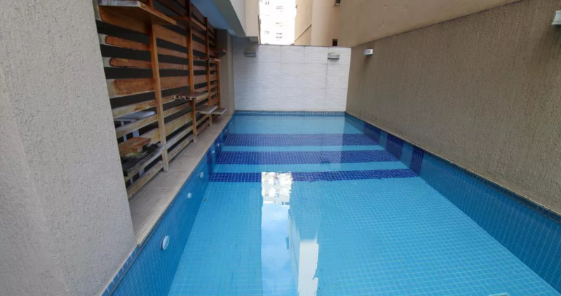Apartamento à venda Tijuca com 67m² e 2 quartos por R$ 665.000 - 1317146465-piscina.PNG