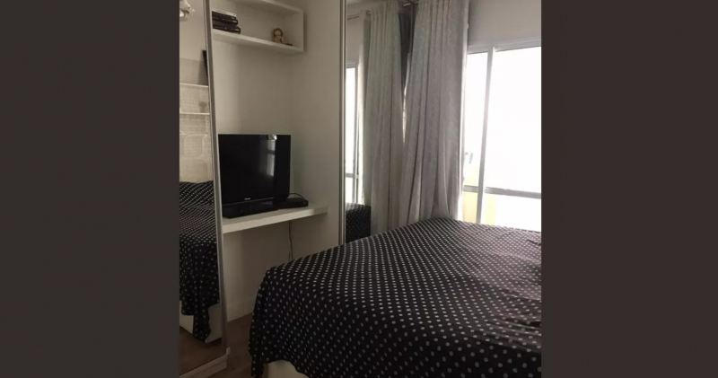 Apartamento à venda Tijuca com 67m² e 2 quartos por R$ 665.000 - 13663001-suite1.PNG