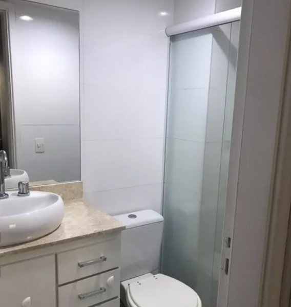 Apartamento à venda Tijuca com 67m² e 2 quartos por R$ 665.000 - 1499920167-banheiro-suite1.PNG