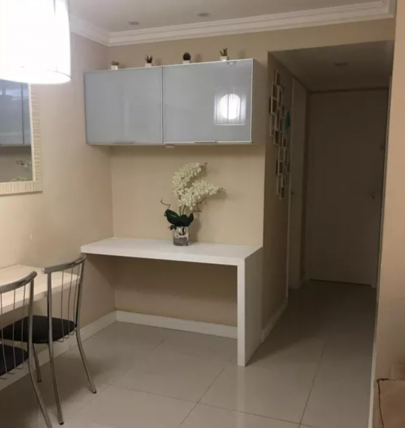 Apartamento à venda Tijuca com 67m² e 2 quartos por R$ 665.000 - 1598025534-sala3.PNG