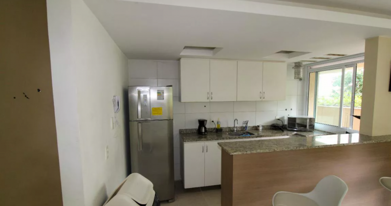 Apartamento à venda Tijuca com 67m² e 2 quartos por R$ 665.000 - 427653046-salao-de-festas2.PNG