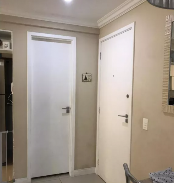 Apartamento à venda Tijuca com 67m² e 2 quartos por R$ 665.000 - 784273374-entrada.PNG
