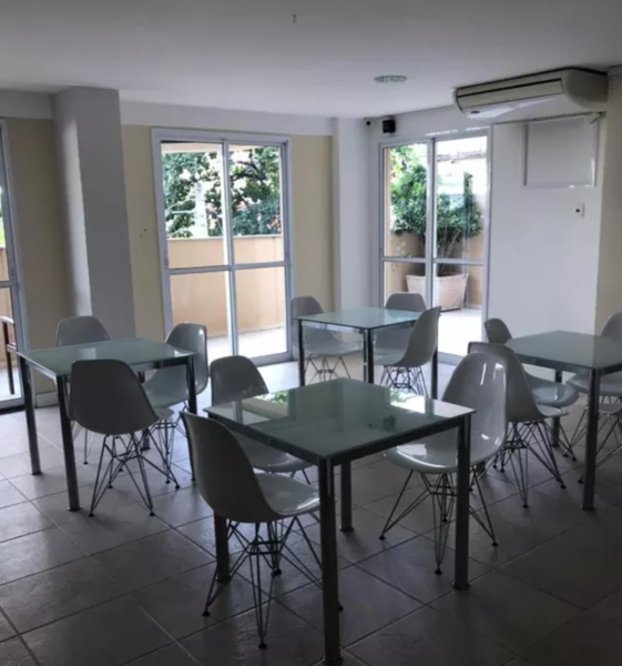 Apartamento à venda Tijuca com 67m² e 2 quartos por R$ 665.000 - 856007732-salao-de-festas1.PNG