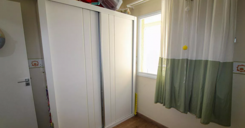 Apartamento à venda Tijuca com 67m² e 2 quartos por R$ 665.000 - 999689906-quarto3.PNG