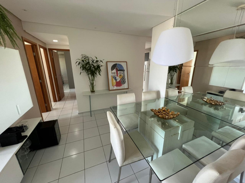 Apartamento à venda Madalena com 80m² e 4 quartos por R$ 700.000 - 1043400475-73d1c2ff-c2ab-4bb0-9f20-46e5e0d2e6de.jpeg