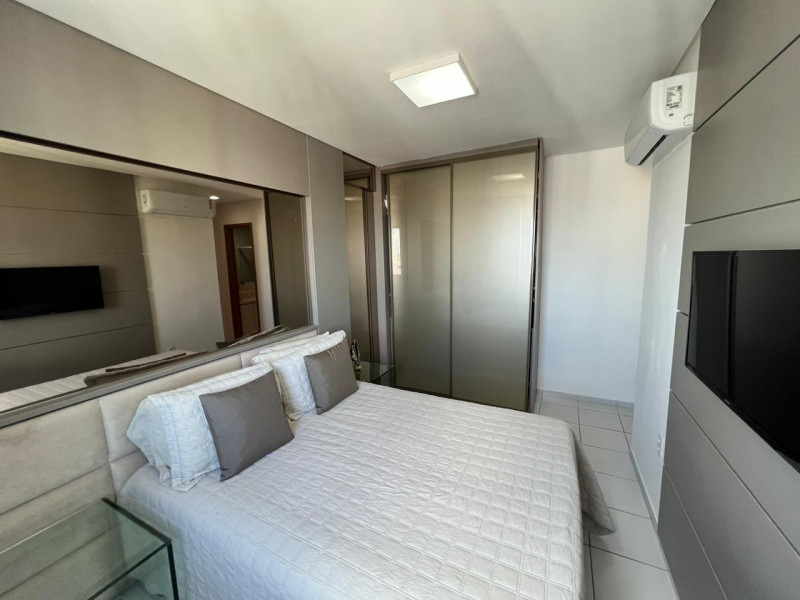 Apartamento à venda Madalena com 80m² e 4 quartos por R$ 700.000 - 136275943-42eba25b-1c45-424c-8cbc-b7fec0150fb2.jpeg