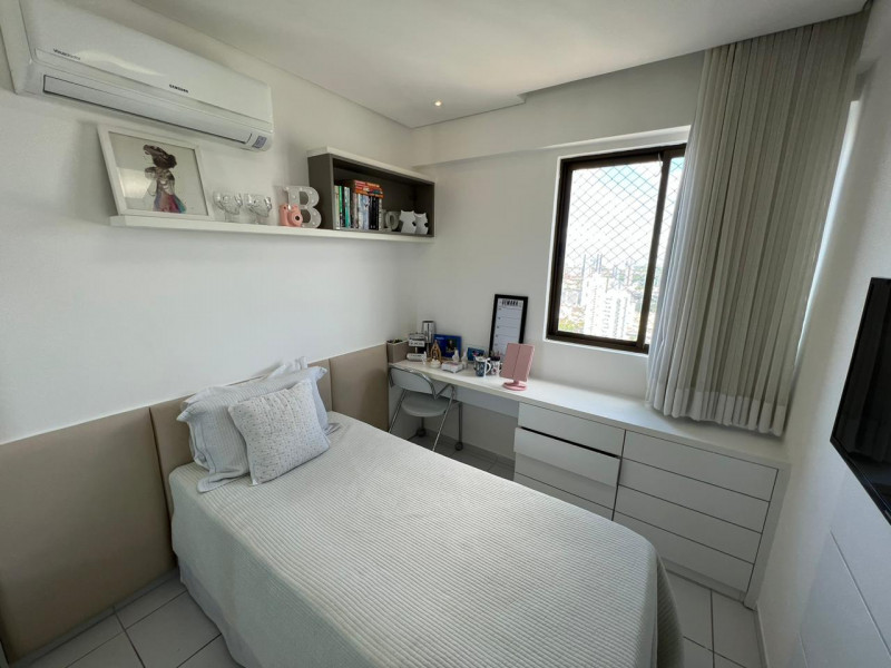 Apartamento à venda Madalena com 80m² e 4 quartos por R$ 700.000 - 1553446461-d16632e9-6f59-49a7-becd-ae3e0edcb549.jpeg