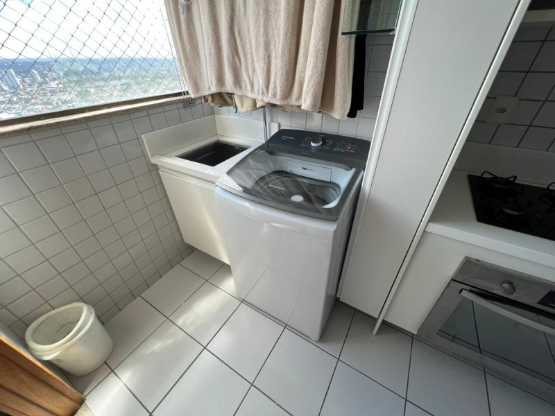 Apartamento à venda Madalena com 80m² e 4 quartos por R$ 700.000 - 357947293-01e91998-b2a3-4bef-8330-9a66d980a350.jpeg