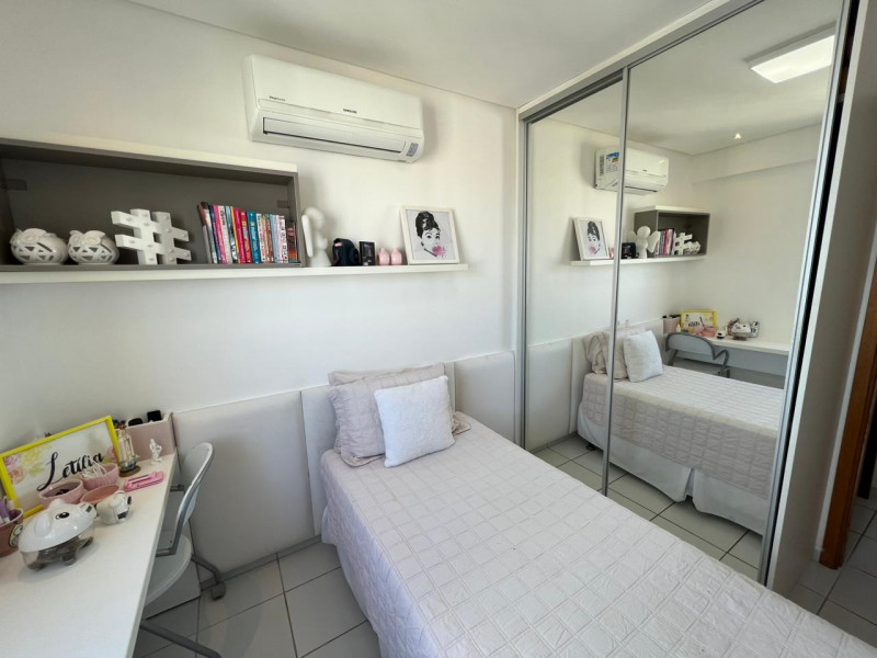 Apartamento à venda Madalena com 80m² e 4 quartos por R$ 700.000 - 430200704-a989a0b2-5ed8-4f4b-bf75-ddcb40aabf38.jpeg