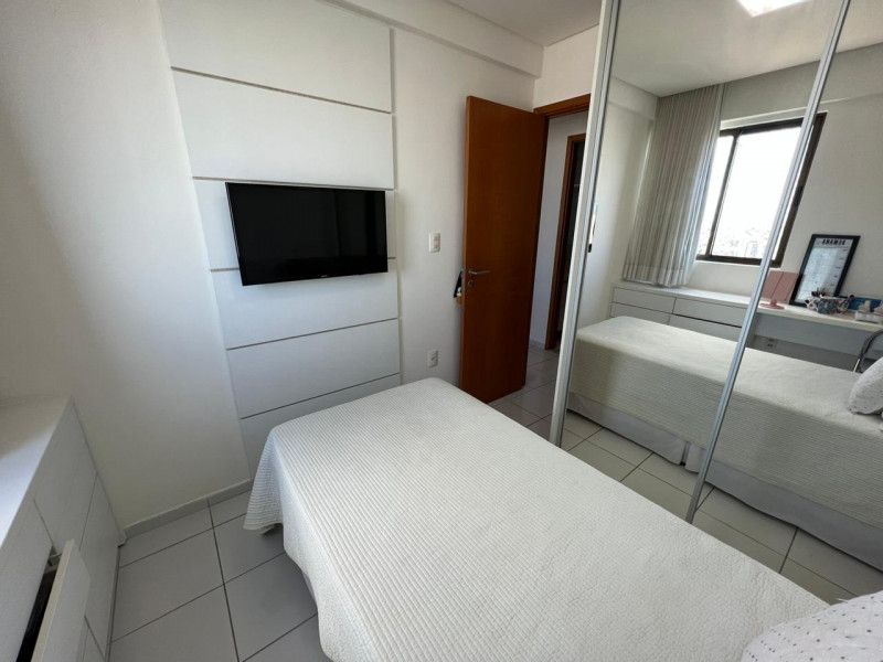 Apartamento à venda Madalena com 80m² e 4 quartos por R$ 700.000 - 778233457-9e14f91a-adc0-4c2c-99d3-c5123378b7fa.jpeg